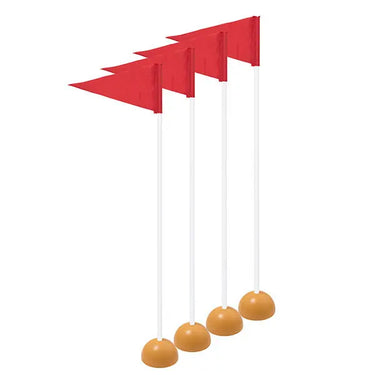 UNIVERSAL SOCCER CORNER FLAGS HoopsKing
